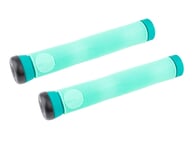 Odyssey BMX "Warnin" Grips
