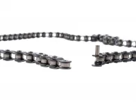 Odyssey BMX "Bluebird" Halflink Chain