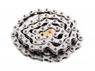 Odyssey BMX "Bluebird" Chain