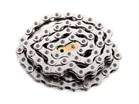 Odyssey BMX "Bluebird" Chain