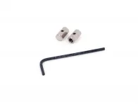 Odyssey "Cable" Knarps