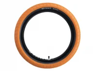 Odyssey BMX "Pursuit" BMX Reifen