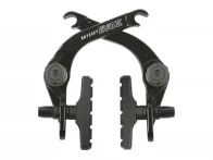 Odyssey "EVO 2" Bremse