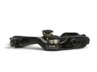 Odyssey "EVO 2" Bremse