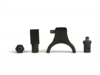 Odyssey "EVO 2" Bremse