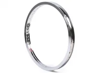 Odyssey BMX "Hazard Lite" BMX Rim
