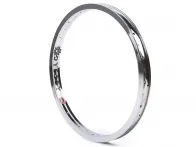 Odyssey BMX "Hazard Lite" BMX Felge