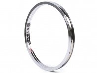 Odyssey BMX "Hazard Lite" BMX Rim