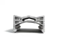 Odyssey BMX "Hazard Lite" BMX Rim