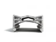 Odyssey BMX "Hazard Lite" BMX Felge