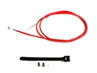 Odyssey BMX "Linear Slic" Bremskabel