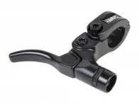 Odyssey BMX "M2 Monolever" Breaklever