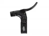 Odyssey BMX "M2 Monolever" Breaklever