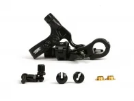 Odyssey BMX "M2 Monolever" Breaklever