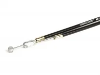 Odyssey BMX "M2 Monolever" Breaklever