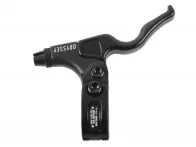 Odyssey BMX "Monolever" Bremshebel