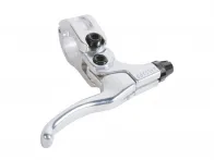Odyssey BMX "Monolever" Brakelever - Polished