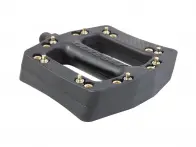 Odyssey "OG Sandwich" Pedals