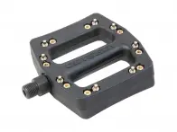 Odyssey "OG Sandwich" Pedals