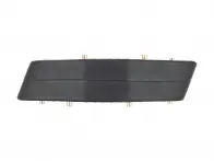 Odyssey "OG Sandwich" Pedals