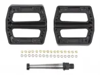 Odyssey "OG Sandwich" Pedals