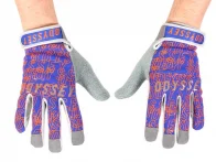 Odyssey "Powerglove" Handschuhe