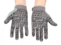 Odyssey "Powerglove" Handschuhe