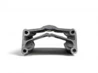 Odyssey BMX "Quadrant" BMX Rim