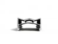 Odyssey "7 KA" BMX Felge