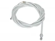 Odyssey BMX "Slic" Bremskabel