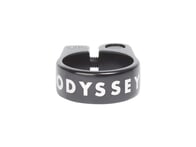Odyssey "Slim" Seatclamp