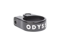 Odyssey "Slim" Seatclamp