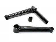 Odyssey "Thunderbolt 180mm" BMX Kurbel