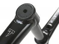 Odyssey "Thunderbolt 180mm" BMX Kurbel