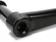 Odyssey "Thunderbolt 180mm" BMX Kurbel