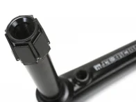 Odyssey "Thunderbolt 180mm" BMX Kurbel