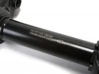 Odyssey "Thunderbolt 180mm" BMX Kurbel