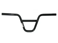 Odyssey "Bar Mitzvah 07" BMX Lenker