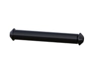 Onyx "Aluminium" Steckachse (20mm)