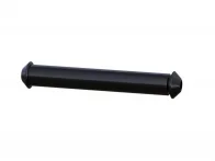 Onyx "Aluminium" Steckachse (20mm)