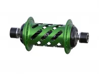 Onyx "Helix Race" Front Hub (10x100mm)