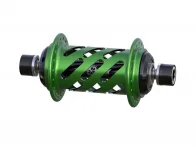 Onyx "Helix Race" Front Hub (10x100mm)