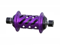 Onyx "Helix Race" Front Hub (10x100mm)