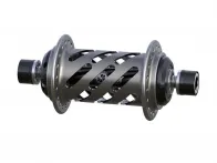 Onyx "Helix Race" Front Hub (10x100mm)