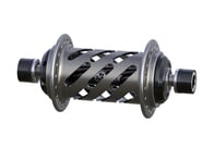 Onyx "Helix Race" Vorderradnabe (10x100mm)