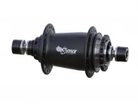 Onyx "Ultra HG Race" Cassette Hub