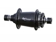 Onyx "Ultra HG Race" Cassette Hub