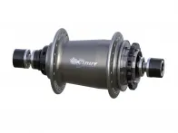 Onyx "Ultra HG Race" Cassette Hub