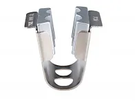 Park Tool "AV-1" Axle Holder