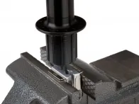 Park Tool "AV-1" Axle Holder